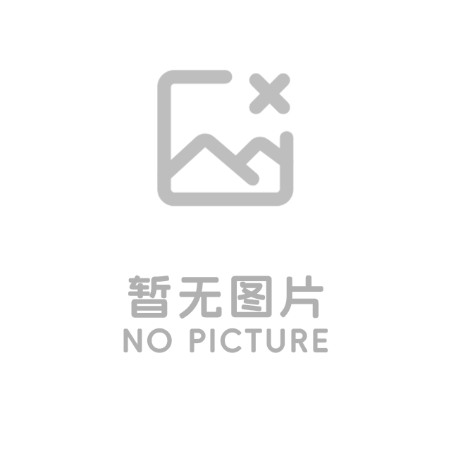 三月因妳而芳華 | 讓家裝成為妳的「理想造夢(mèng)場(chǎng)」